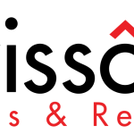 Swissotel_Hotels_and_Resorts_logo.svg