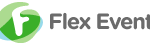 flex_logo_174x46