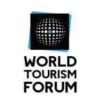 turizmin-davosu-world-tourism-forum-2