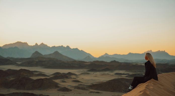 DMC Nedir? Ne İş Yapar