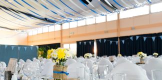 Marka Etkinliklerinin Kurumsal Kimliğe Katkıları