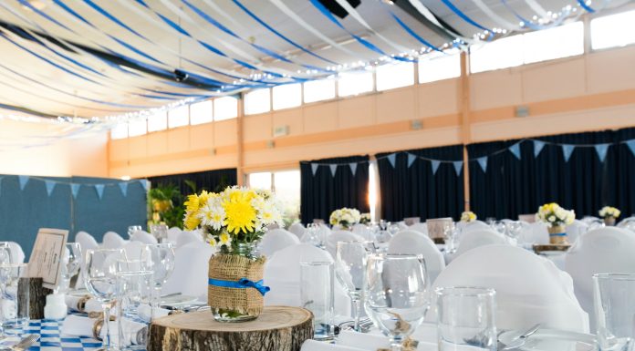 Marka Etkinliklerinin Kurumsal Kimliğe Katkıları