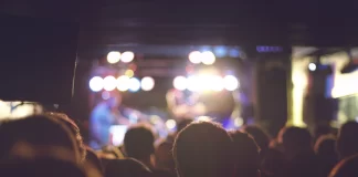 Bir Destinasyon İçin Marka Etkinlik Oluşturmak