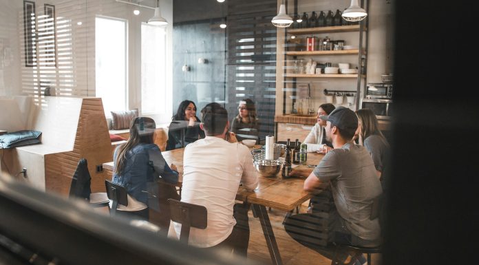 20 Kurumsal Etkinlik Türü: Bilmeniz Gerekenler