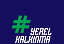 Kalkınma Ajansları ve Turizm GNDfM5aWMAA2IUG.jpg large