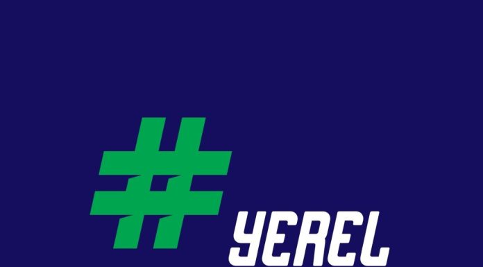 Kalkınma Ajansları ve Turizm GNDfM5aWMAA2IUG.jpg large