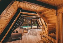 Sapanca Bungalov Turizminin Yükselişi: Bir Destinasyon Başarı Hikayesi sapanca_bungalov