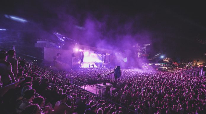 Belediyelerde Kültürel ve Sosyal Etkinliklerin Bütüncül Planlanması belediye-etkinlik