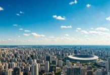 Mega Etkinliklerin Turistik Destinasyonlara Katkısı: Fırsatlar, Zorluklar ve Stratejiler Turistik_Destinasyon_Mega_Etkinlik