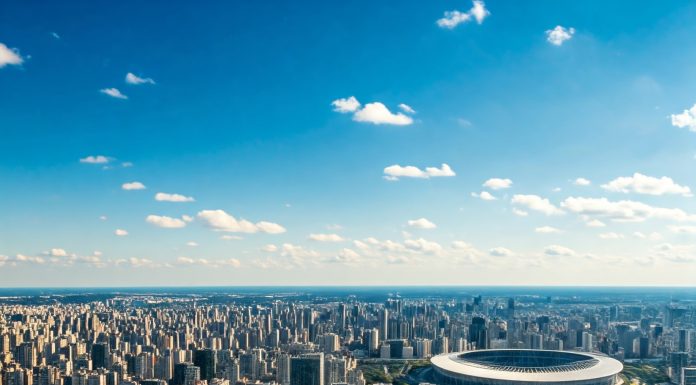 Mega Etkinliklerin Turistik Destinasyonlara Katkısı: Fırsatlar, Zorluklar ve Stratejiler Turistik_Destinasyon_Mega_Etkinlik