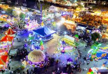 Etkinliklerde Kriz Yönetimi: Kaostan Fırsata Uzanan Yol IMG 0056