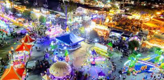 Etkinliklerde Kriz Yönetimi: Kaostan Fırsata Uzanan Yol IMG 0056