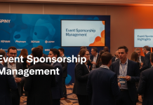 Etkinliklerde Sponsorluk Yönetimi IMG 0156