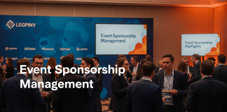 Etkinliklerde Sponsorluk Yönetimi IMG 0156