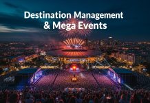 Etkinliklerle Şehri Kalkındırmak Mümkün! IMG 0170