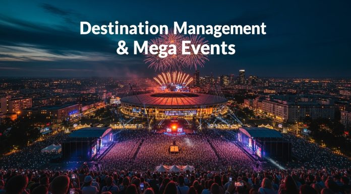 Etkinliklerle Şehri Kalkındırmak Mümkün! IMG 0170