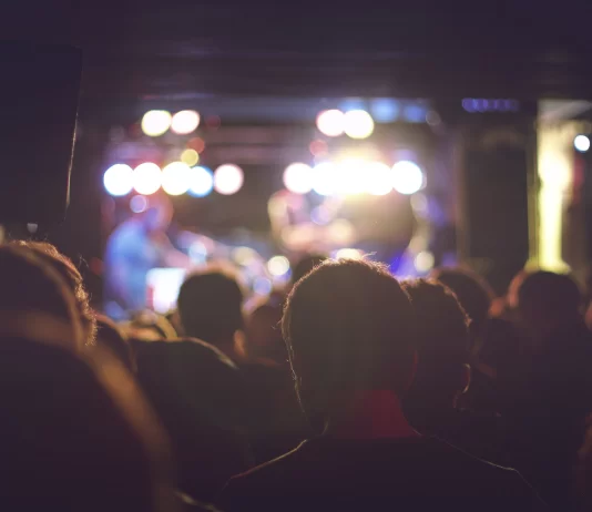 Bir Destinasyon İçin Marka Etkinlik Oluşturmak