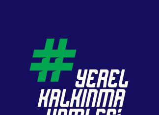 Kalkınma Ajansları ve Turizm GNDfM5aWMAA2IUG.jpg large