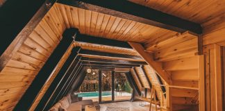 sapanca_bungalov