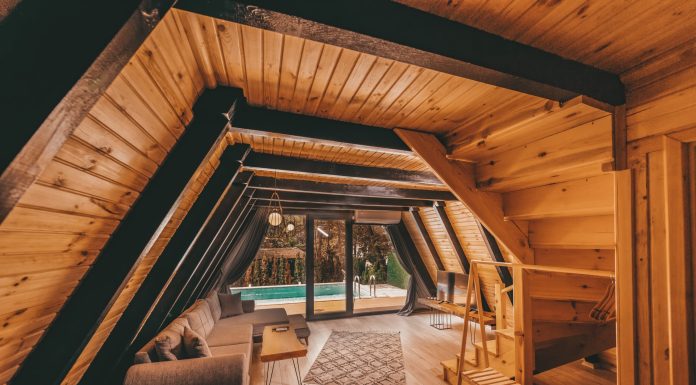 Sapanca Bungalov Turizminin Yükselişi: Bir Destinasyon Başarı Hikayesi sapanca_bungalov