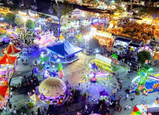 Etkinliklerde Kriz Yönetimi: Kaostan Fırsata Uzanan Yol IMG 0056