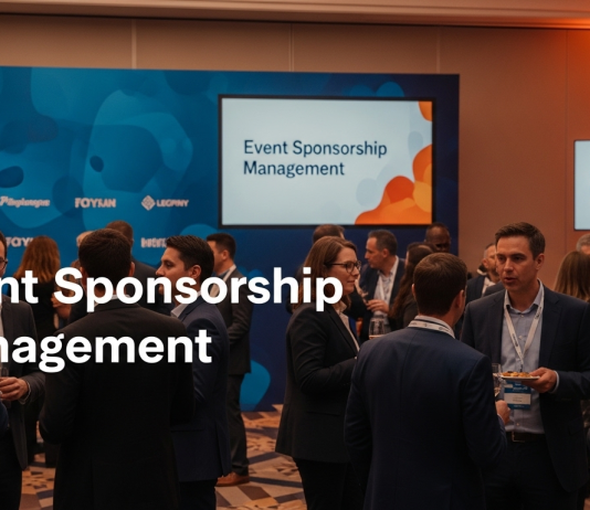 Etkinliklerde Sponsorluk Yönetimi IMG 0156