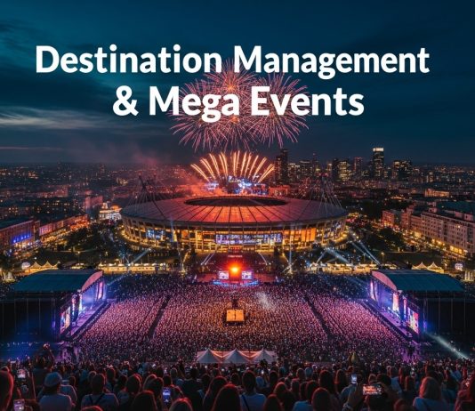 Etkinliklerle Şehri Kalkındırmak Mümkün! IMG 0170