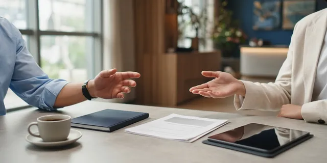 Sponsorluk Dosyası Nasıl Hazırlanır? Sponsorun Gerçekten Okuduğu Bölümler